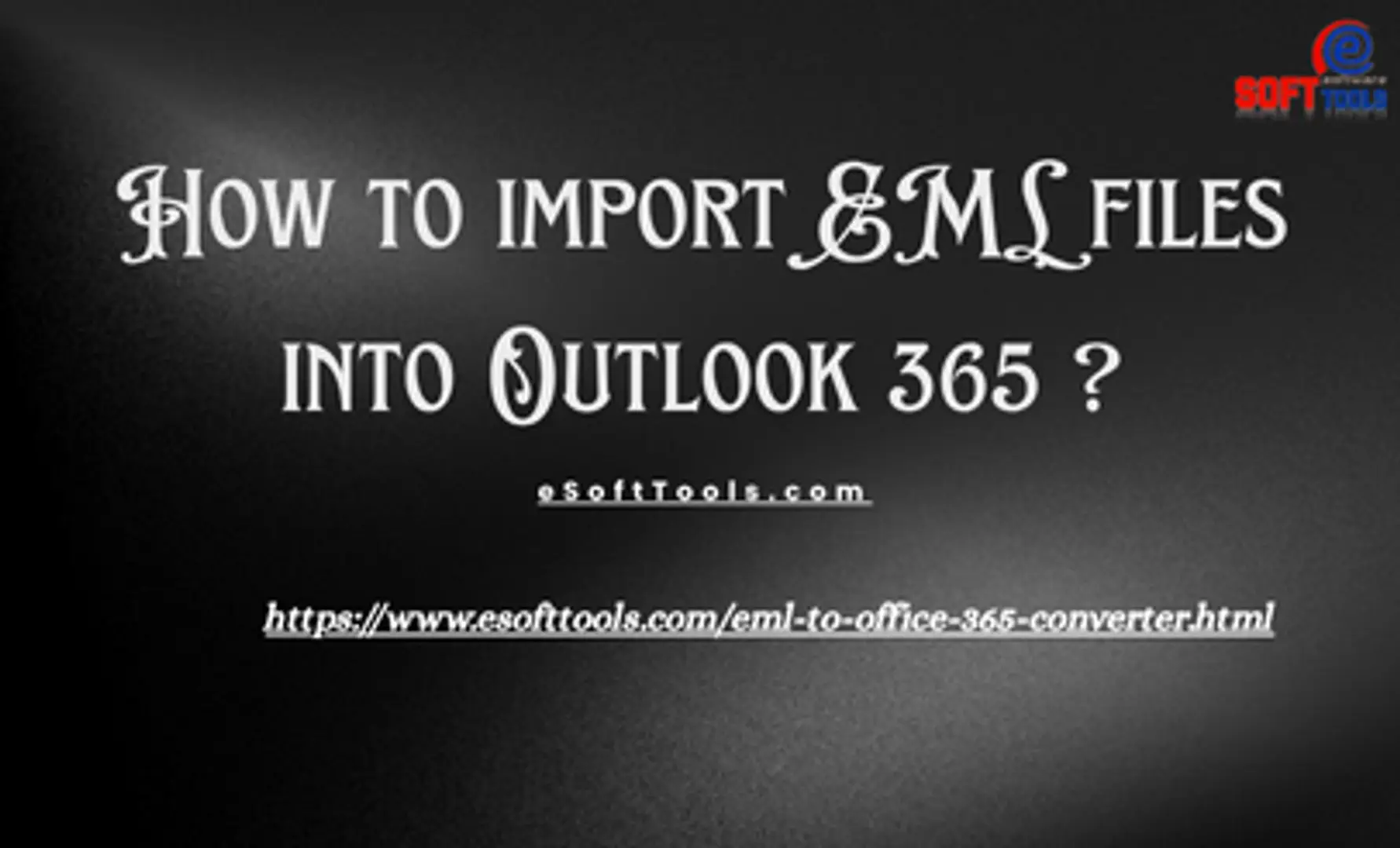 68837c18de9080c41a36ded1